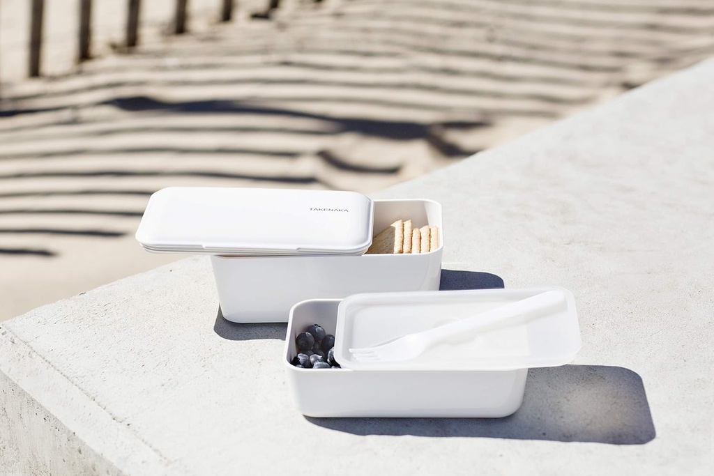 takenaka-bento-box-expanded-double-white-5.jpg