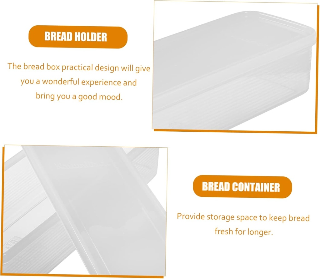 bread-storage-box-airtight-bread-keeper--3.jpg