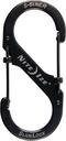 nite-ize---lsb4-01-r3-lsb4-11-r3-s-biner-2.jpg