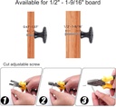 20-pack-black-drawer-knobs-solid-knobs-f-4.jpg