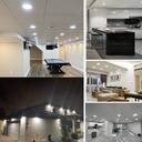 24pack-6-inch-led-recessed-light-with-ju-5.jpg