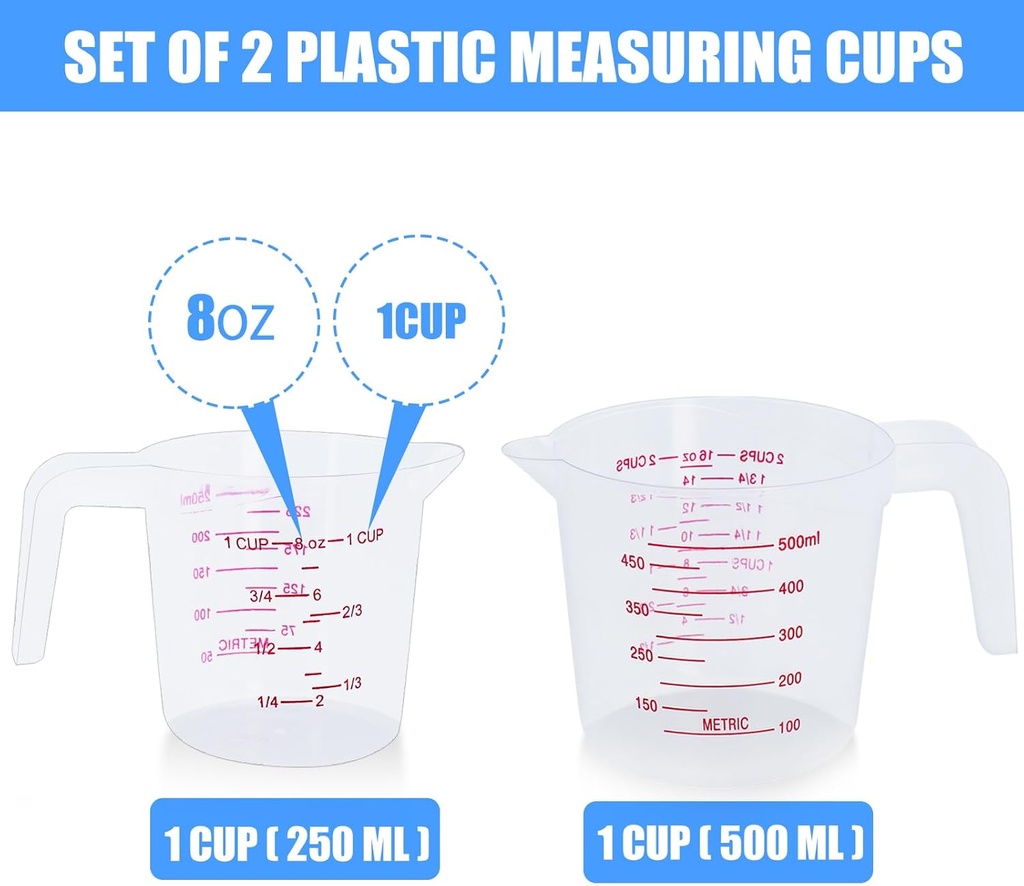 2-pack-measuring-cup-set-includes-250ml--2.jpg