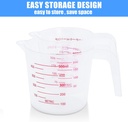 2-pack-measuring-cup-set-includes-250ml--3.jpg