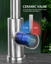kitchen-faucet-with-pull-down-sprayer-br-3.jpg