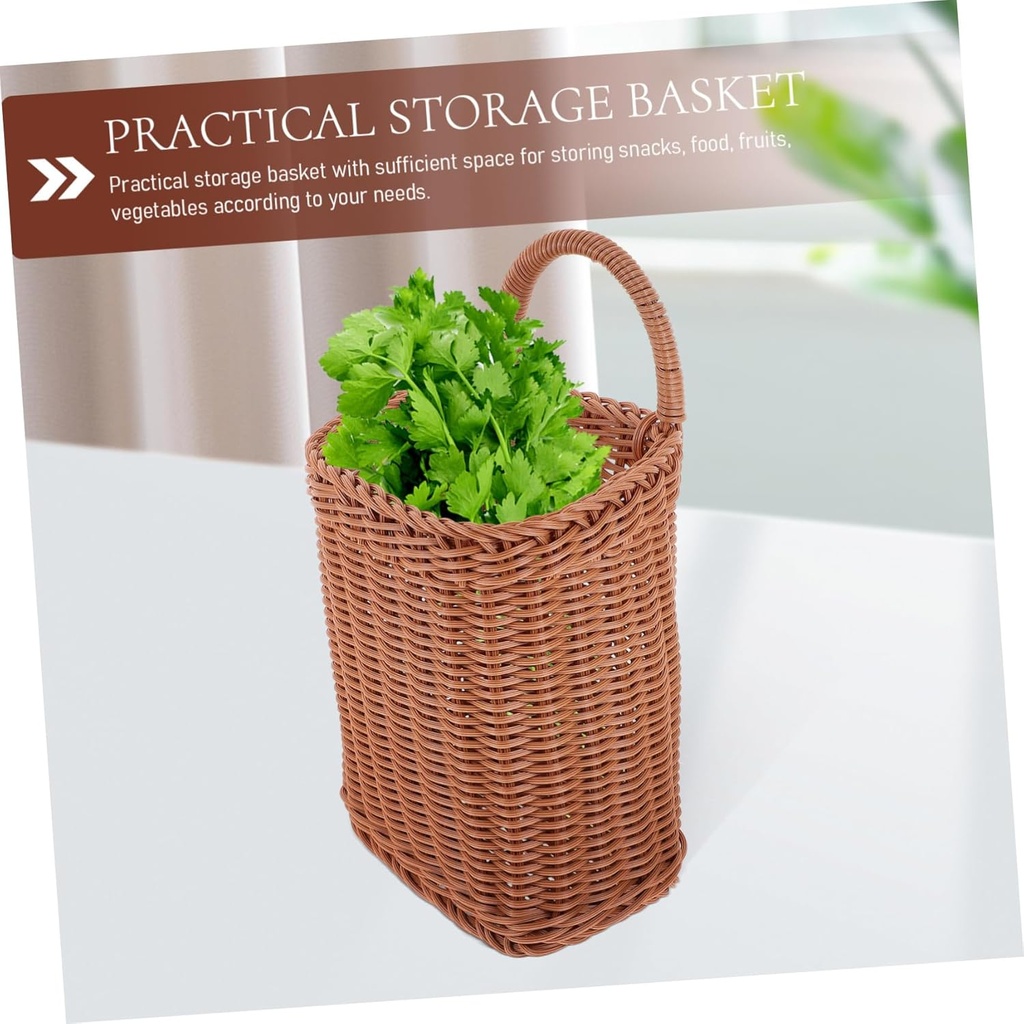 gleavi-hanging-fruit-basket-vegetable-st-3.jpg