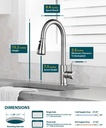 kitchen-faucet-with-pull-down-sprayer-br-5.jpg