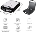 small-sandwich-maker1400w-electric-waffl-6.jpg