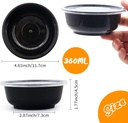 popmisoler-150-pcs-stackable-meal-prep-b-2.jpg