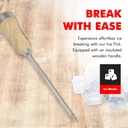 chef-craft---select-wood-handle-ice-pick-3.jpg