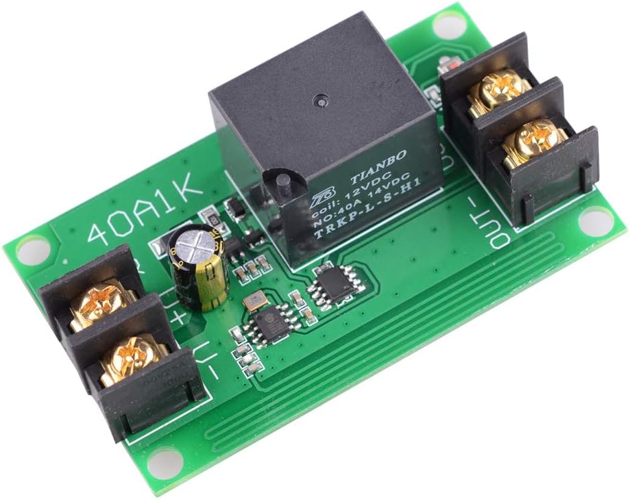 dc-12v-remote-control-latching-switch-1c-2.jpg
