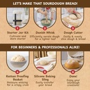 complete-sourdough-bread-starter-kit-gla-3.jpg