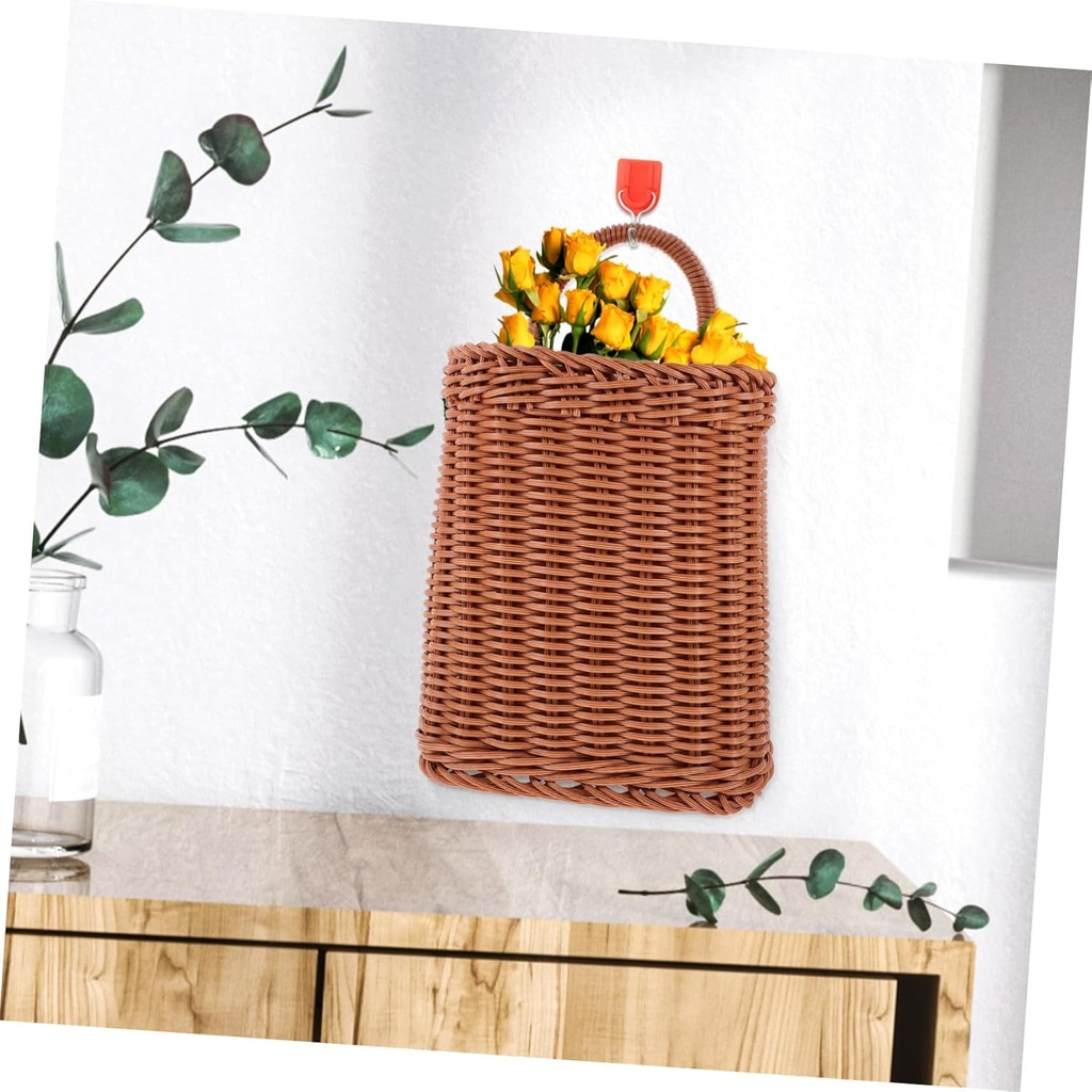 gleavi-hanging-fruit-basket-vegetable-st-6.jpg