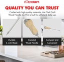 chef-craft---select-wood-handle-ice-pick-5.jpg