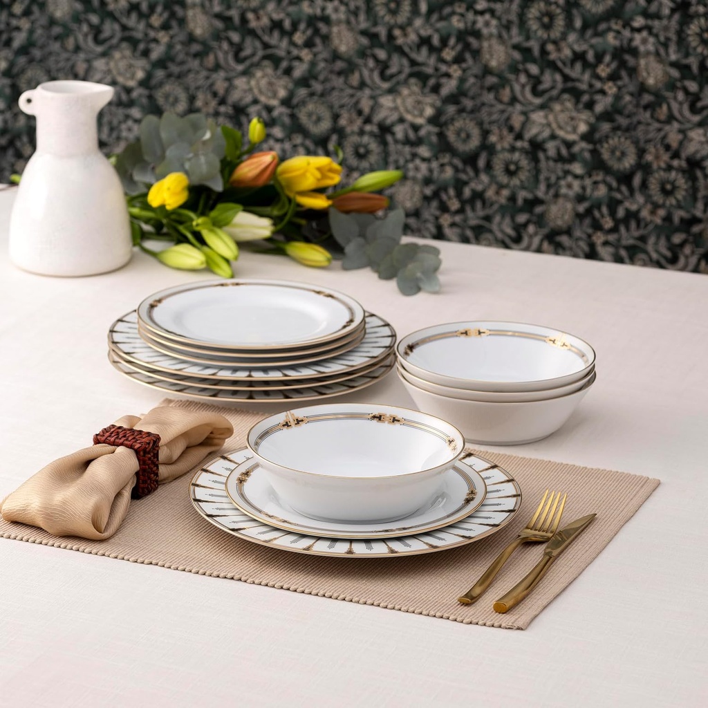 noritake-empire-gold-12-piece-dinnerware-6.jpg