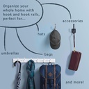 franklin-brass-post-1-pack-27-coat-rack--5.jpg