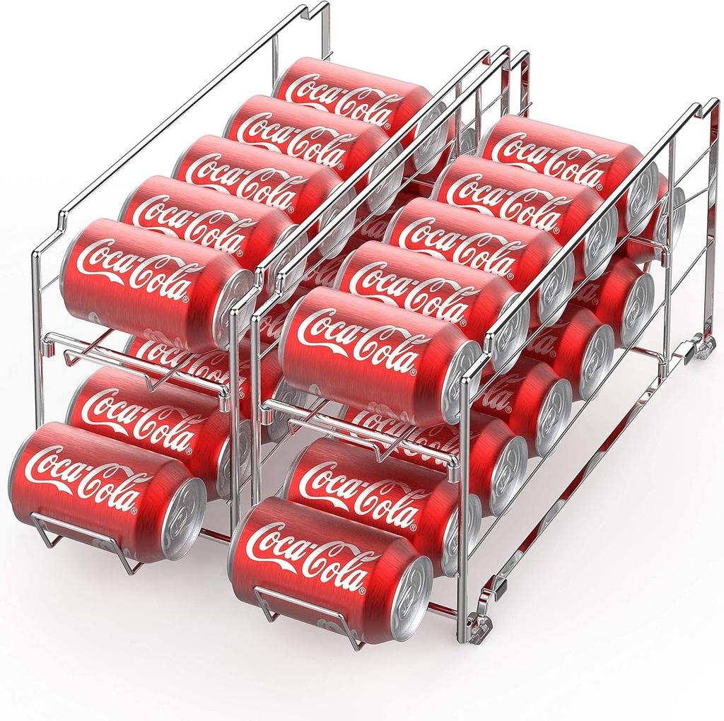 simplehouseware-stackable-beverage-can-d-2.jpg