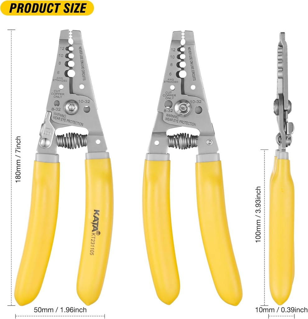 kata-7-inch-wire-stripper-wire-cutter-cu-2.jpg