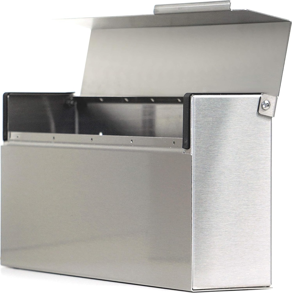 vsons-modern-design-mailbox-stainless-st-3.jpg