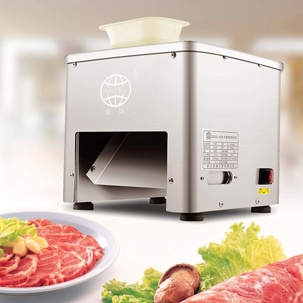 commercial-meat-cutter-machine-for-resta-3.jpg