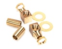ts-brass-b-0230-k-installation-kit-for-b-2.jpg
