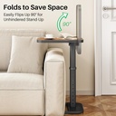 kitstorack-tv-tray-table-adjustable-heig-5.jpg