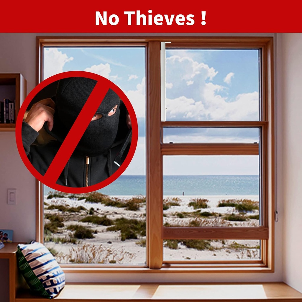adjustable-window-security-bars-steel-wi-4.jpg