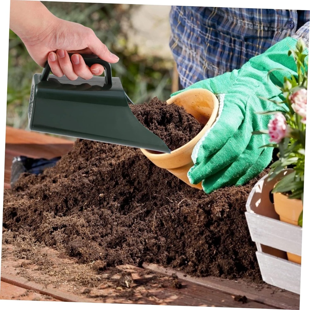 garden-hand-shovel-multi-function-bucket-3.jpg