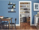johnson-hardware-200pd-commercial-grade--2.jpg