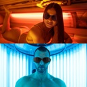 red-light-therapy-glasses-eyes-protectio-6.jpg