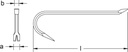 cs-unitec-non-sparking-crow-bar-7-lbs-tu-2.jpg
