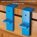 woodworking-carpentry-jigs-set-make-scri-3.jpg