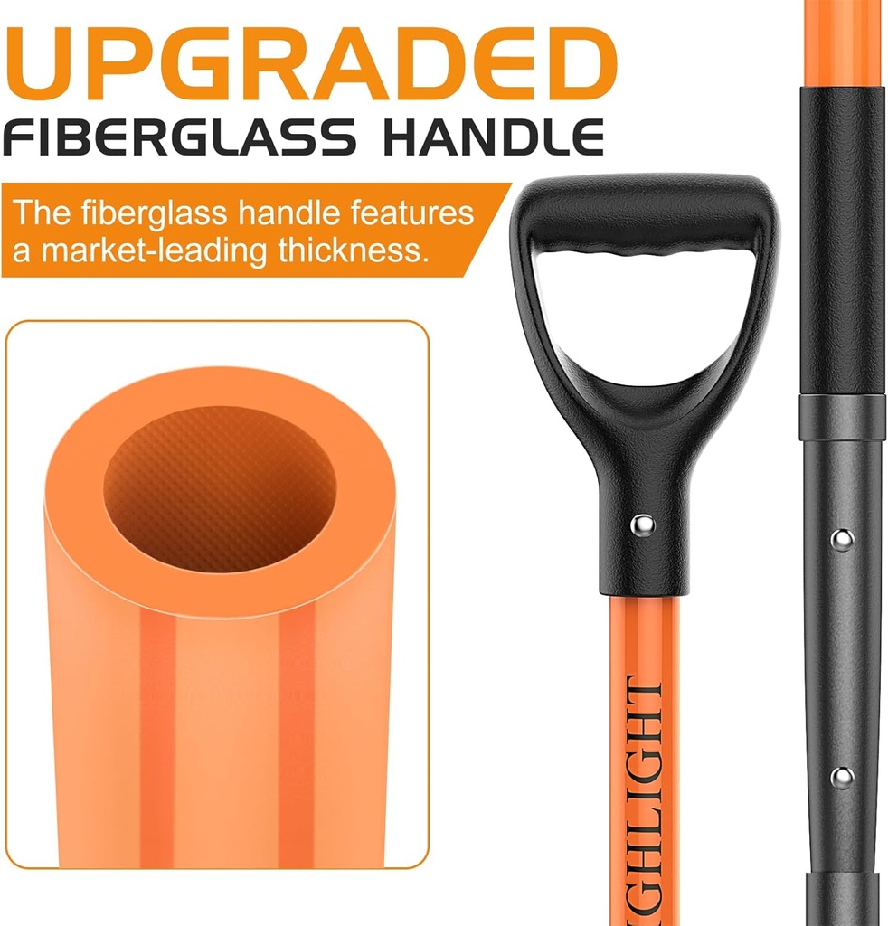 highlight-pitch-fork-for-gardening10-tin-4.jpg
