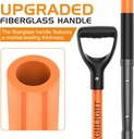 highlight-pitch-fork-for-gardening10-tin-4.jpg