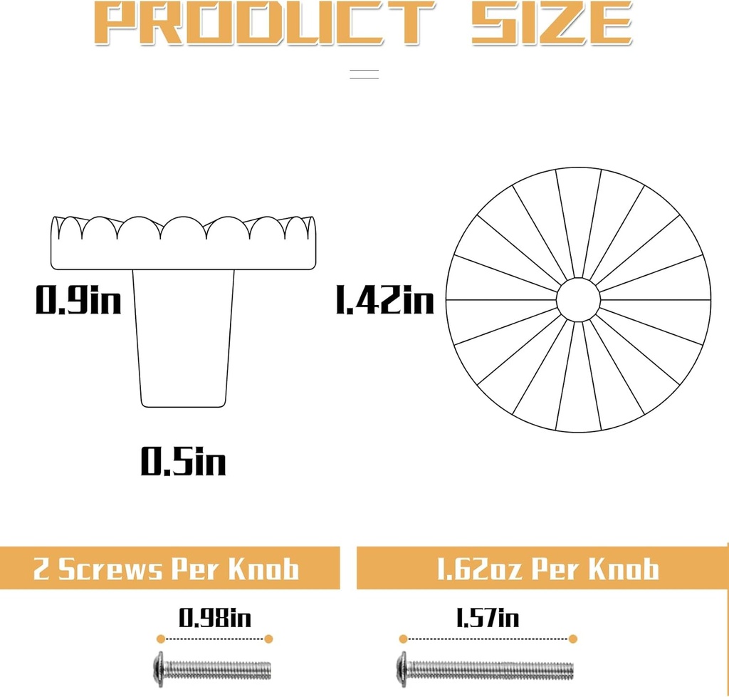 cabinet-knobs-gold-drawer-knobs-142-inch-3.jpg