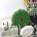 charles-viancin---holly-silicone-lid-for-3.jpg