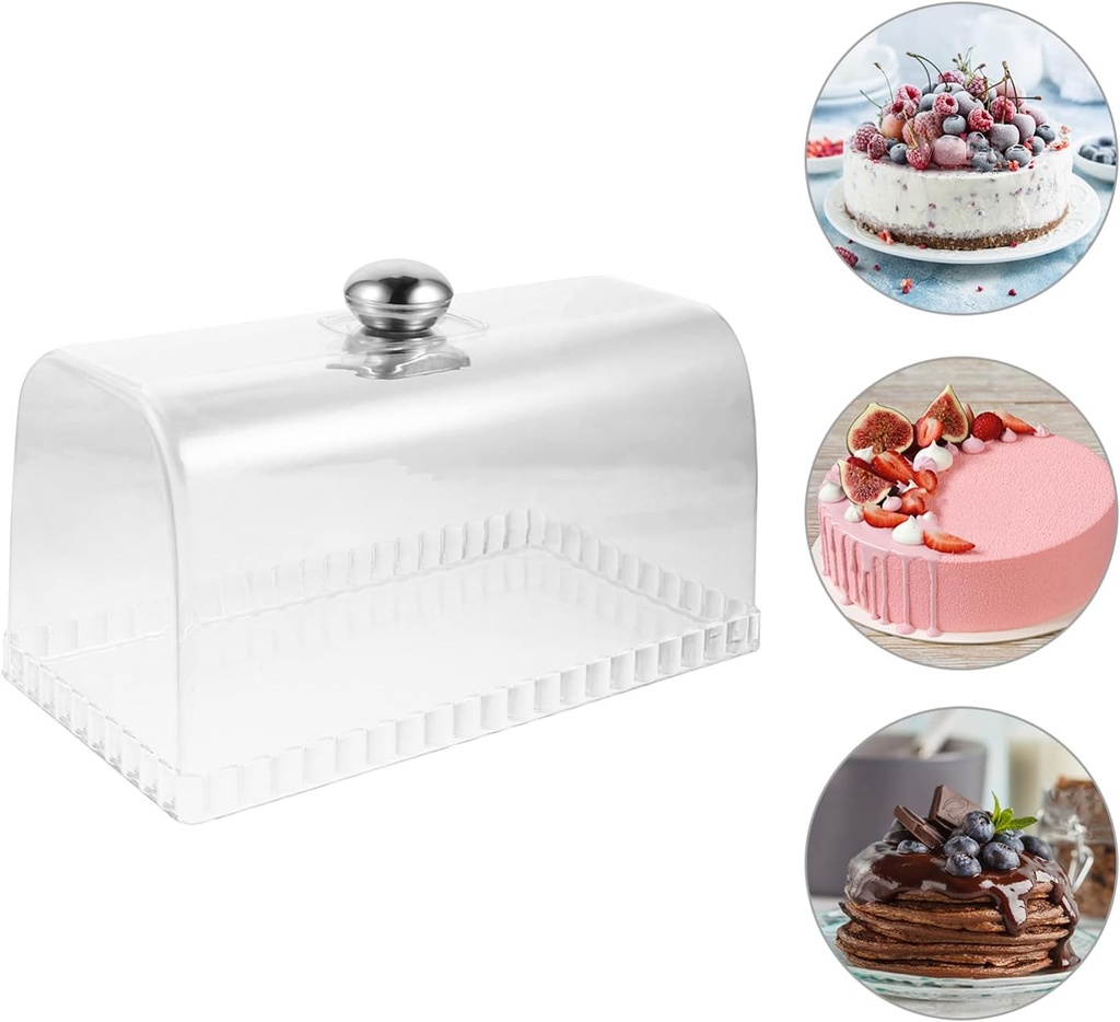 clear-bread-box-rectangular-food-storage-5.jpg