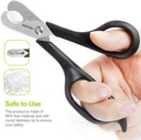 auvon-scissors-shaped-pill-cutter-sharp--4.jpg