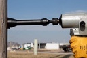 nut-runner-impact-socket-with-adapter----2.jpg