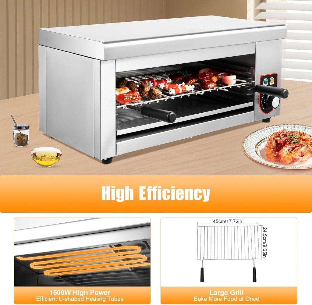 2000w-salamander-broiler-electric-cheese-2.jpg