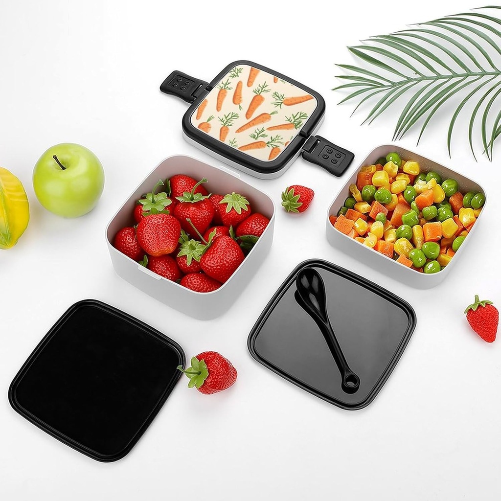 fresh-carrots-lunch-box-with-handle-stac-3.jpg