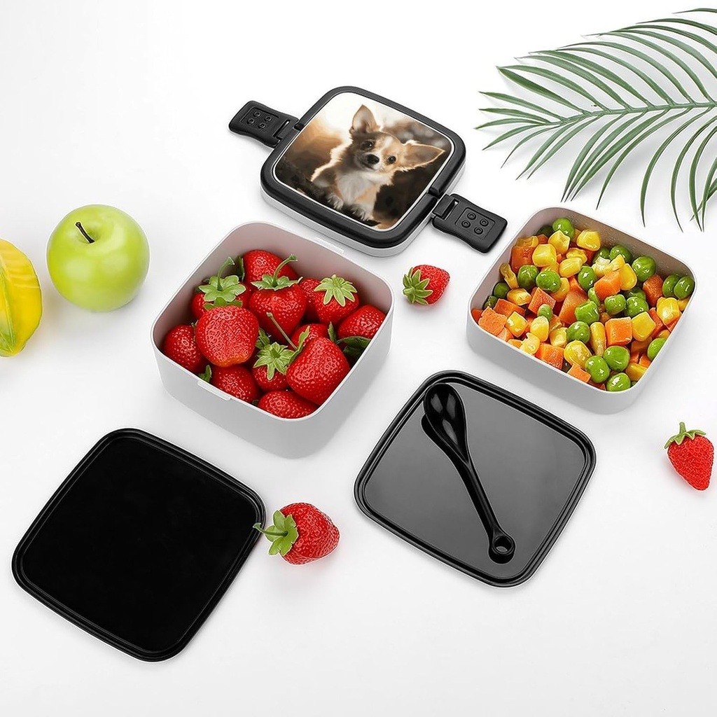 stackable-double-layer-bento-box-cute-ch-3.jpg