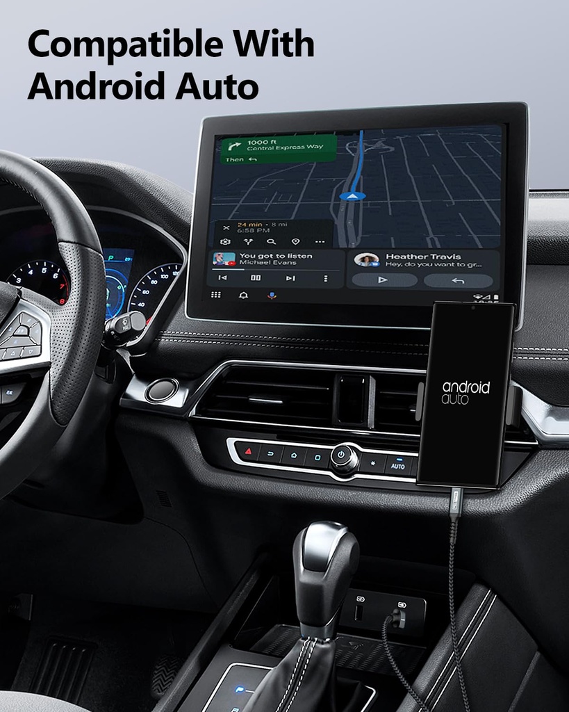 sunguy-10gbps-android-auto-usb-c-cable-1-4.jpg