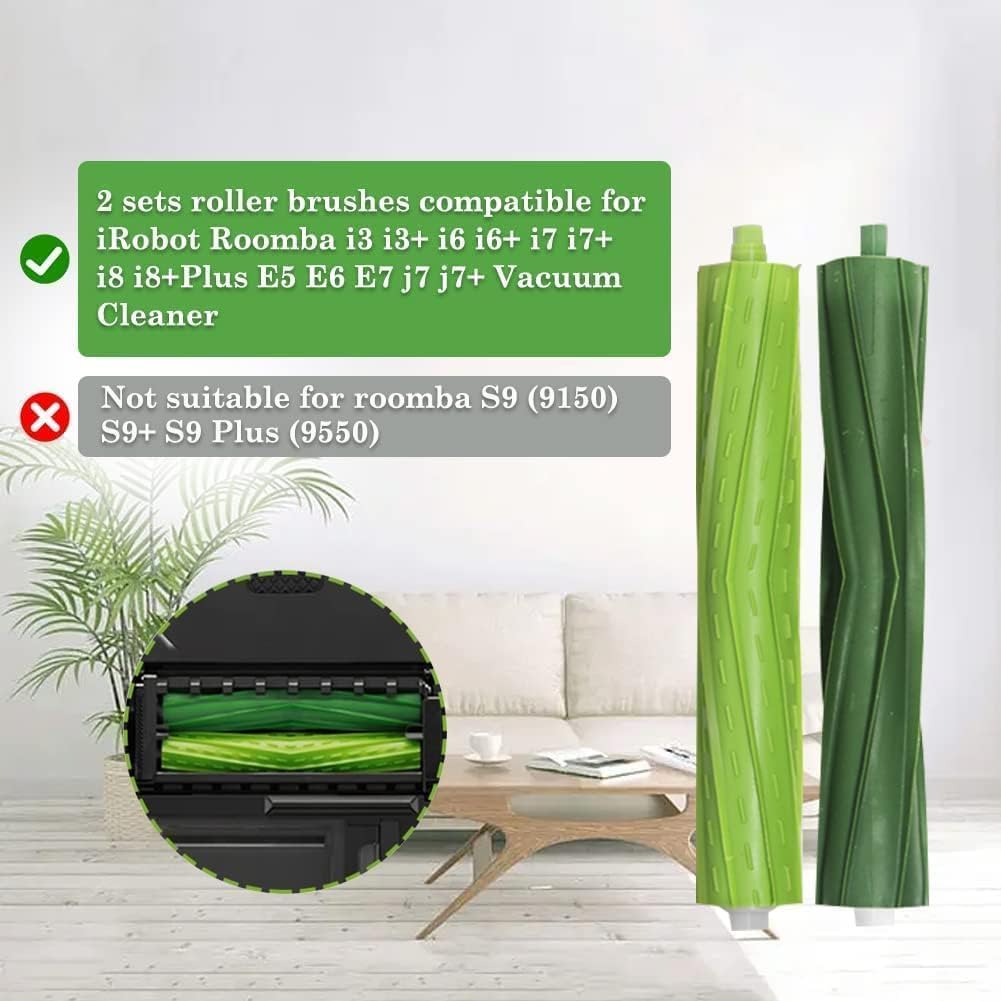 replacement-rubber-roller-brushes-compat-2.jpg