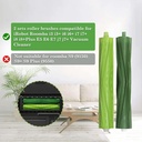 replacement-rubber-roller-brushes-compat-2.jpg