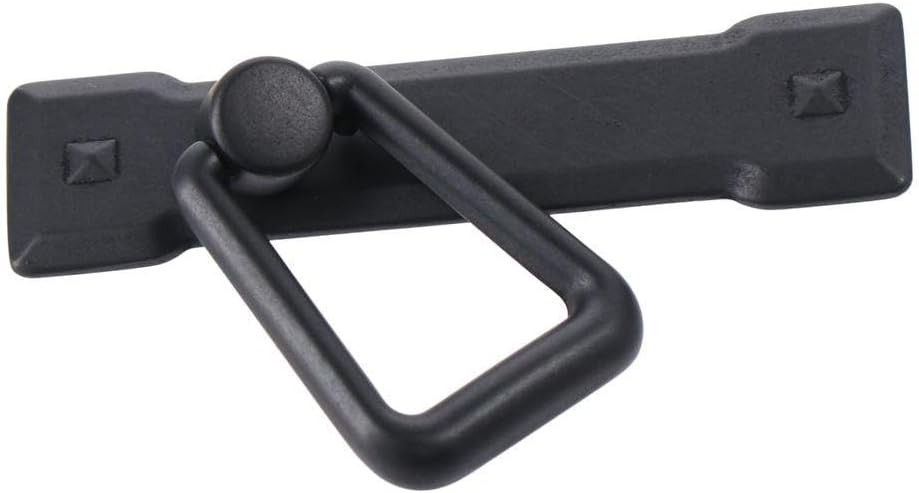 cabinet-door-knobs-2pcs-black-hardware-z-3.jpg