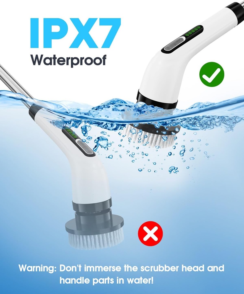 electric-spin-scrubber-for-cleaning-bath-6.jpg