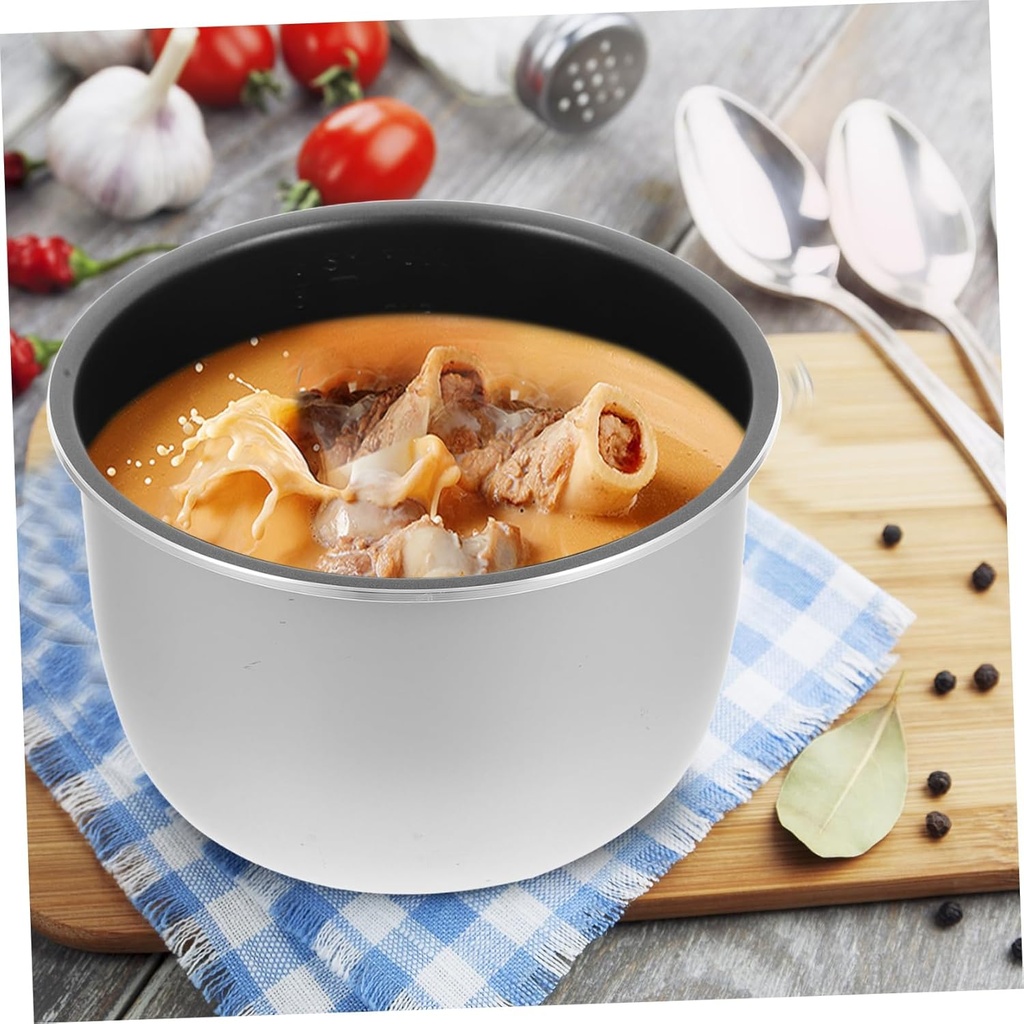 electric-pressure-cooker-replacement-pot-4.jpg