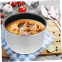 electric-pressure-cooker-replacement-pot-4.jpg