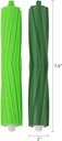 replacement-rubber-roller-brushes-compat-3.jpg