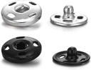 sumind-100-sets-sew-on-snap-buttons-meta-4.jpg